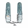 Scyzoryk Victorinox Spartan Winter Magic 2024